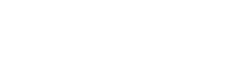 MSSB Sverige AB