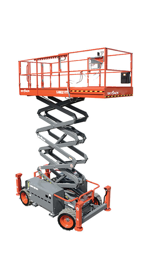 Liftar